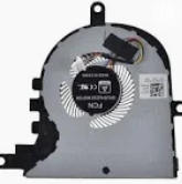 مراوح لاب توب